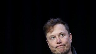 Twitter sperrt Konten von &uuml;ber Musk berichtenden Journalisten
