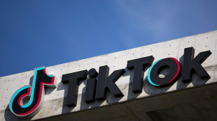 Bessent, propriet&agrave; della divisione Usa TikTok sar&agrave; americana