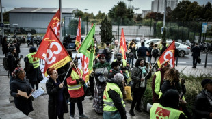 Un march&eacute; du travail qui se transforme, des syndicats en qu&ecirc;te de solutions