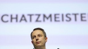 DFB-Schatzmeister: Adidas-Angebot "nicht wettbewerbsf&auml;hig"