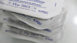 Urgo annonce 150 millions d'euros d'investissement en 2026-2027