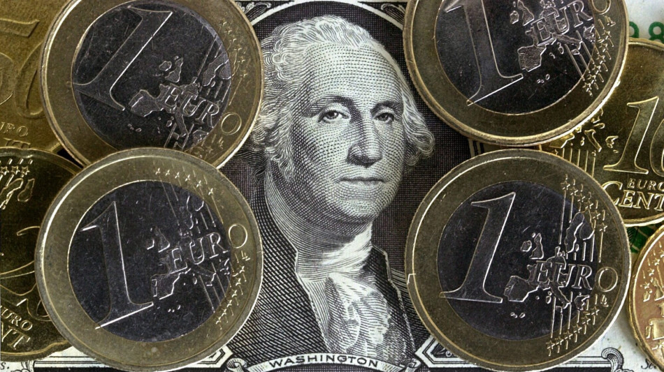 Euro stabile, a 1,1404 dollari