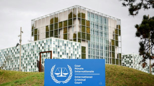 La misi&oacute;n de la ONU insta a Venezuela a revertir la decisi&oacute;n de retirarse de la CPI