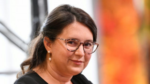 Una figura cr&iacute;tica de los grandes medios en EEUU es nombrada al frente de CBS News