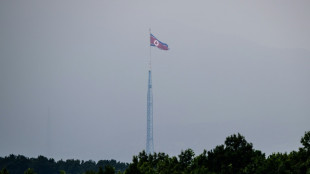 Kim Jong Un's sister says North Korea denuclearisation is a 'daydream'
