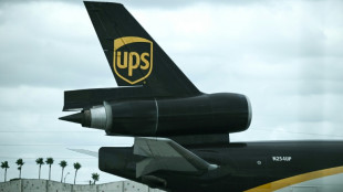 Autorizan un modelo de avi&oacute;n implicado en un accidente a volar nuevamente en EEUU