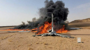 Irak, Arabie saoudite: la guerre au Moyen-Orient se propage
