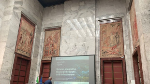 Sinfi accelera, investimenti da 70 milioni per mappare il sottosuolo