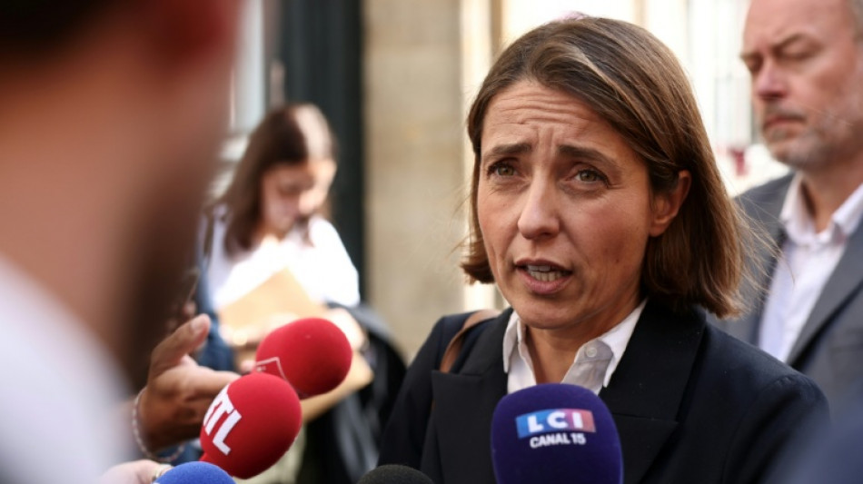 La CGT n'ira pas au lancement de la conf&eacute;rence Travail et Retraites mardi, contrairement &agrave; la CFDT