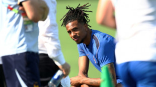 Mondial-2026: le Maroc, premier &agrave; prendre le quart, en attendant les Bleus