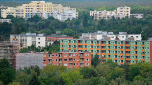 Geb&auml;ude- und Wohnungsz&auml;hlung f&uuml;r Zensus beendet