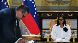 El comercio entre EEUU y Venezuela crece un 22,7% tras la reanudaci&oacute;n de las operaciones petroleras