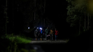 Cuatro mineros mueren por una explosi&oacute;n en un yacimiento de carb&oacute;n en Colombia