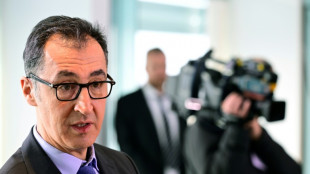 &Ouml;zdemir: EU-Gesetz gegen Abholzung muss nach Aufschub  unangetastet bleiben