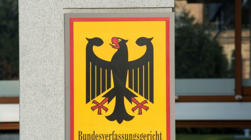 Leistungsk&uuml;rzungen f&uuml;r Asylbewerber in Sammelunterk&uuml;nften verfassungswidrig