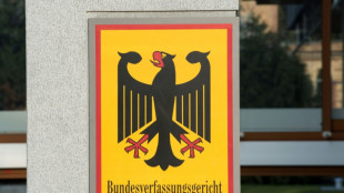Leistungsk&uuml;rzungen f&uuml;r Asylbewerber in Sammelunterk&uuml;nften verfassungswidrig
