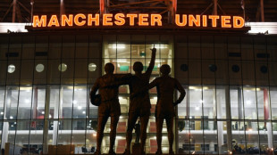 El jeque catar&iacute; Jassim Bin Hamad Al Thani mejora su oferta de compra por el United