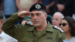 Idf, 'i missili iraniani hanno una gittata da colpire Roma e Parigi'