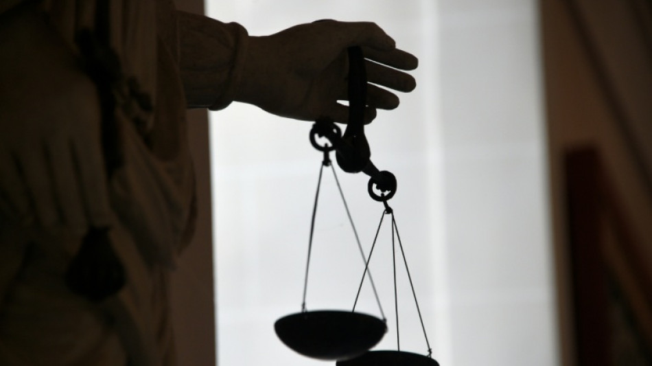 Frau erw&uuml;rgt: Haftstrafe f&uuml;r 42-J&auml;hrigen wegen T&ouml;tung auf Verlangen
