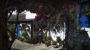 Logements adapt&eacute;s aux fortes chaleurs, les architectes regardent vers le pass&eacute;