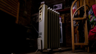 Deutsche heizen sparsamer als vor Energiekrise - Fernw&auml;rme deutlich teurer