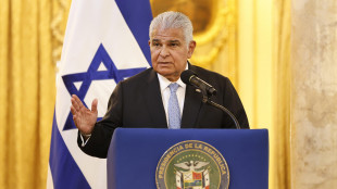 Herzog a Mattarella, 'preoccupazione per sentimento anti-israeliano crescente'