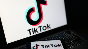 Meta, TikTok, Snap e YouTube affrontano una nuova causa legale negli Stati Uniti