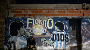 Un testigo dice en el juicio por la muerte de Maradona que su coraz&oacute;n ten&iacute;a signos de agon&iacute;a