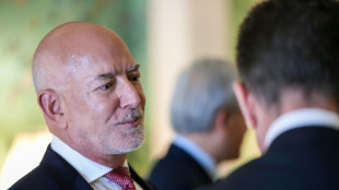 Bezos consortium nears deal to buy Liverpool stake: report