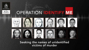 'Girl in the River Main' identified 25 years on, father arrested