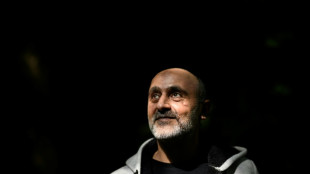 Pas seulement "des chiffres": des r&eacute;fugi&eacute;s de Gaza racontent leurs proches tu&eacute;s