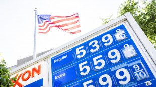 Il petrolio in lieve rialzo a New York a 82,57 dollari