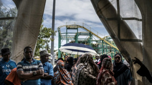 Oposi&ccedil;&atilde;o denuncia quase 700 mortos em protestos contra o governo na Tanz&acirc;nia
