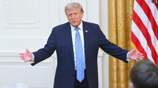 Fact Check: Trump's primetime speech rehashing election claims  