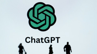 Can ChatGPT be charged in a murder? Florida wants to find out