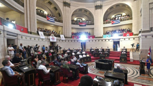 Cuba pone en duda la "seriedad" y "responsabilidad" de EEUU en el di&aacute;logo bilateral