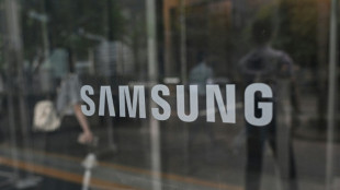Samsung pr&eacute;voit un b&eacute;n&eacute;fice d'exploitation multipli&eacute; par 19 au 2e trimestre