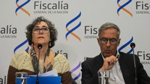 Restos mortais encontrados em instala&ccedil;&otilde;es militares no Uruguai s&atilde;o de desaparecida durante a ditadura