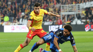 Ligue 1: des &eacute;toiles au gouffre, un Lens-Nantes &agrave; double enjeu