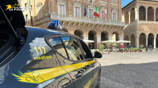 Mimit, Mef e Gdf avviano controlli a tappeto su rispetto prezzi carburanti