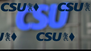 Bayerns CSU-Fraktionschef Kreuzer gegen Koalition mit den Gr&uuml;nen 