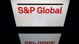 Dette de la France: mansu&eacute;tude attendue de S&P