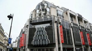 Yquem, Roman&eacute;e-Conti, P&eacute;trus: 2.500 bouteilles du marquis de Lur-Saluces vendues aux ench&egrave;res &agrave; Paris