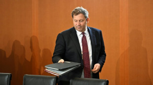 Allemagne: baisse des recettes fiscales li&eacute;e &agrave; la "guerre irresponsable" de Trump (ministre)
