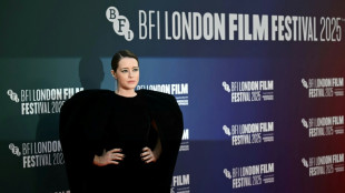 Stay still and don't wear yellow: UK filmmakers on working with hawks