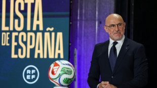 "&Eacute; o momento de Lamine Yamal", diz De la Fuente &agrave;s v&eacute;speras da Copa do Mundo