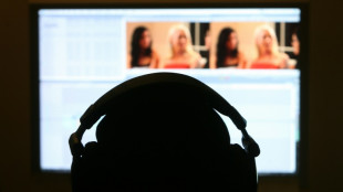 Vérification de l'âge: coup de semonce de l'Arcom envers 5 sites pornographiques