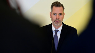 FDP-Chef D&uuml;rr will trotz Wahldesasters im Amt bleiben