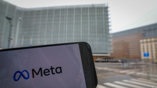 Meta sbaglia una traduzione e dà per morto un politico indiano