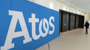 Atos annonce la vente de sa filiale strat&eacute;gique Worldgrid &agrave; Alten